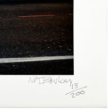 Load image into Gallery viewer, NOT BANKSY x L-13 'Sh*tism in Context' (2024) Framed Archival Print Set of 13 - Signari Gallery 