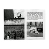NOT BANKSY x L-13 'Sh*tism in Context' (2024) Framed Archival Print Set of 13 - Signari Gallery 