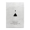 NOT BANKSY x L-13 'Sh*tism in Context' (2024) Framed Archival Print Set of 13 - Signari Gallery 