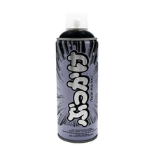 Load image into Gallery viewer, OG SLICK x SuperPlastic 'Love Red' (2023) Spray Can Figure/Print Collectors Set