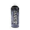OG SLICK x SuperPlastic 'Love Red' (2023) Spray Can Figure/Print Collectors Set