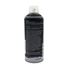 Load image into Gallery viewer, OG SLICK x SuperPlastic 'Love Red' (2023) Spray Can Figure/Print Collectors Set