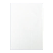 Load image into Gallery viewer, OAKOAK &#39;STOP!&#39; (2019) Framed Oversized Sticker/Decal - Signari Gallery 