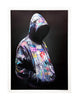ONEMIZER 'Underground 3' Giclée Print - Signari Gallery 
