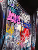 ONEMIZER 'Underground 3' Giclée Print - Signari Gallery 
