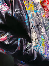 Load image into Gallery viewer, ONEMIZER &#39;Underground 3&#39; Giclée Print - Signari Gallery 