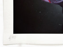 Load image into Gallery viewer, ONEMIZER &#39;Underground 3&#39; Giclée Print - Signari Gallery 