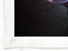 ONEMIZER 'Underground 3' Giclée Print - Signari Gallery 