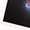 ONEMIZER 'Burning Love' (2025) Giclee Print - Signari Gallery 