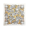 OPAKE 'Loop of Pursuit' (2024) Hand-Varnished Archival Pigment Print*