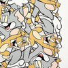 OPAKE 'Loop of Pursuit' (2024) Hand-Varnished Archival Pigment Print*