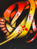 OTTO SCHADE 'Goldfish' HE Giclée Print - Signari Gallery 