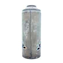 Load image into Gallery viewer, PAHNL &#39;The First&#39; (2024) Hand-Made Concrete Spray Can Sculpture w/Display Box