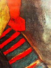 Load image into Gallery viewer, PAUL GAUGUIN (after) &#39;Self Portrait&#39; Offset Lithograph - Signari Gallery 