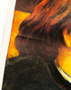 PAUL GAUGUIN (after) 'Self Portrait' Offset Lithograph - Signari Gallery 