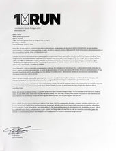 Load image into Gallery viewer, PEETA &#39;Speaking Quantum&#39; Archival Pigment Print - Signari Gallery 