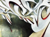 PEETA 'Speaking Quantum' Archival Pigment Print - Signari Gallery 