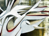 PEETA 'Speaking Quantum' Archival Pigment Print - Signari Gallery 