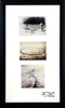 PEJAC 'H2O' + 'So Far, So Close' + 'New Wave' (2019-2022) Framed Lottery Edition Postcard Set