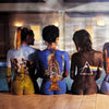 PINK FLOYD 'Back Catalogue' (2002) Original Lithograph Poster