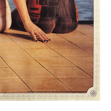 Load image into Gallery viewer, PINK FLOYD 'Back Catalogue' (2002) Original Lithograph Poster
