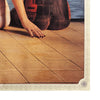 PINK FLOYD 'Back Catalogue' (2002) Original Lithograph Poster