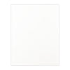 POSE 'Couples Therapy' (2022) Framed 6-Piece Sticker/Decal - Signari Gallery 