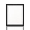 POSE 'Couples Therapy' (2022) Framed 6-Piece Sticker/Decal - Signari Gallery 