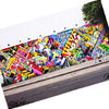 POSE x REVOK 'Uphill Both Ways' (2025) Archival Pigment Print - Signari Gallery 