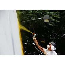 Load image into Gallery viewer, POSE x REVOK &#39;Uphill Both Ways&#39; (2025) Archival Pigment Print - Signari Gallery 