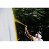 POSE x REVOK 'Uphill Both Ways' (2025) Archival Pigment Print - Signari Gallery 