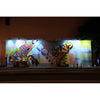 POSE x REVOK 'Uphill Both Ways' (2025) Archival Pigment Print - Signari Gallery 