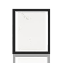 Load image into Gallery viewer, PREFAB 77 &#39;Blind Faith&#39; (2020) Framed Original Oversized Sticker - Signari Gallery 