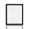 PREFAB 77 'Blind Faith' (2020) Framed Original Oversized Sticker - Signari Gallery 