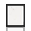 PREFAB 77 'Let it Reign' (2017) Framed Original Oversized Sticker - Signari Gallery 