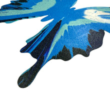 Load image into Gallery viewer, PUNK ME TENDER 'P1' (2020) Giclee + Silkscreen Print w/Diamond Dust (#19) - Signari Gallery 