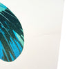 PUNK ME TENDER 'P1' (2020) Giclee + Silkscreen Print w/Diamond Dust* (#19) - Signari Gallery 