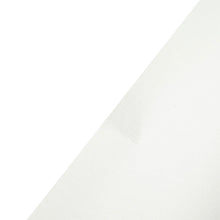 Load image into Gallery viewer, PUNK ME TENDER 'P1' (2020) Giclee + Silkscreen Print w/Diamond Dust* (#19) - Signari Gallery 
