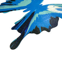 Load image into Gallery viewer, PUNK ME TENDER 'P1' (2020) Giclee + Silkscreen Print w/Diamond Dust - Signari Gallery 