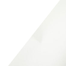 Load image into Gallery viewer, PUNK ME TENDER 'P1' (2020) Giclee + Silkscreen Print w/Diamond Dust* (#62) - Signari Gallery 