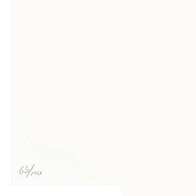 Load image into Gallery viewer, PUNK ME TENDER 'P1' (2020) Giclee + Silkscreen Print w/Diamond Dust (#63) - Signari Gallery 