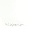 PUNK ME TENDER 'P1' (2020) Giclee + Silkscreen Print w/Diamond Dust (#63) - Signari Gallery 