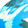 PUNK ME TENDER 'P1' (2020) Giclee + Silkscreen Print w/Diamond Dust (#64) - Signari Gallery 