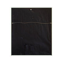 Load image into Gallery viewer, PURE EVIL 'Born to Die: Lana Del Rey's Nightmare' (2019) Custom Framed Screen Print
