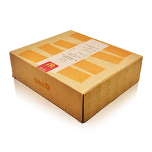 Load image into Gallery viewer, QZOO 'Golden Arches' (2017) Collectible Rechargeable Night Light