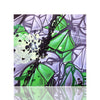 QUAKE 'Untitled' (2015) Original on Gallery-Wrapped Canvas - Signari Gallery 