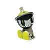 QUICCS x CZEE13 'The 94' - Lil Qwiky Canbot' (2020) Designer Vinyl Spray Can Figure - Signari Gallery 