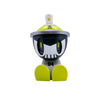 QUICCS x CZEE13 'The 94' - Lil Qwiky Canbot' (2020) Designer Vinyl Spray Can Figure - Signari Gallery 