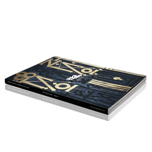 Load image into Gallery viewer, RETNA &#39;VNA 20&#39; (2012) Rare Limited Edition Full-Issue Magazine