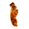 RICHARD ORLINSKI 'Hammer Kong Spirit' Resin Art Figure - Signari Gallery 